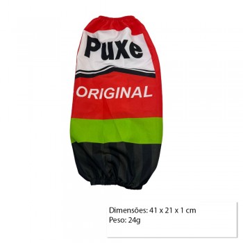 PUXA SACO PUXE ORIGINAL REF: PSC1031 PUXA SACO PUXE ORIGINAL REF: PSC1031