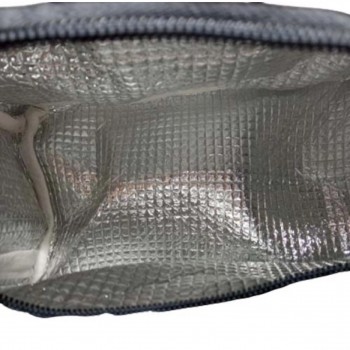 BOLSA TÉRMICA ESTAMPADA REF: CB1445