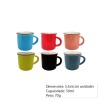 MINI CANECA UNIDADE  REF: HD53202