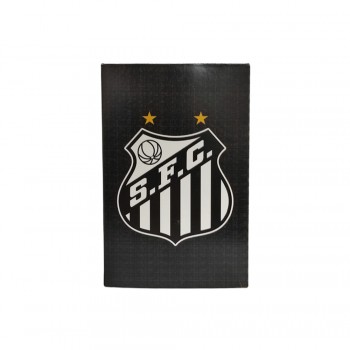 CANTIL SANTOS EM METAL 220ML REF: 015130 CANTIL SANTOS EM METAL 220ML REF: 015130