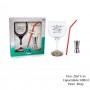 KIT GIN MANDALA 600ML REF: 8725