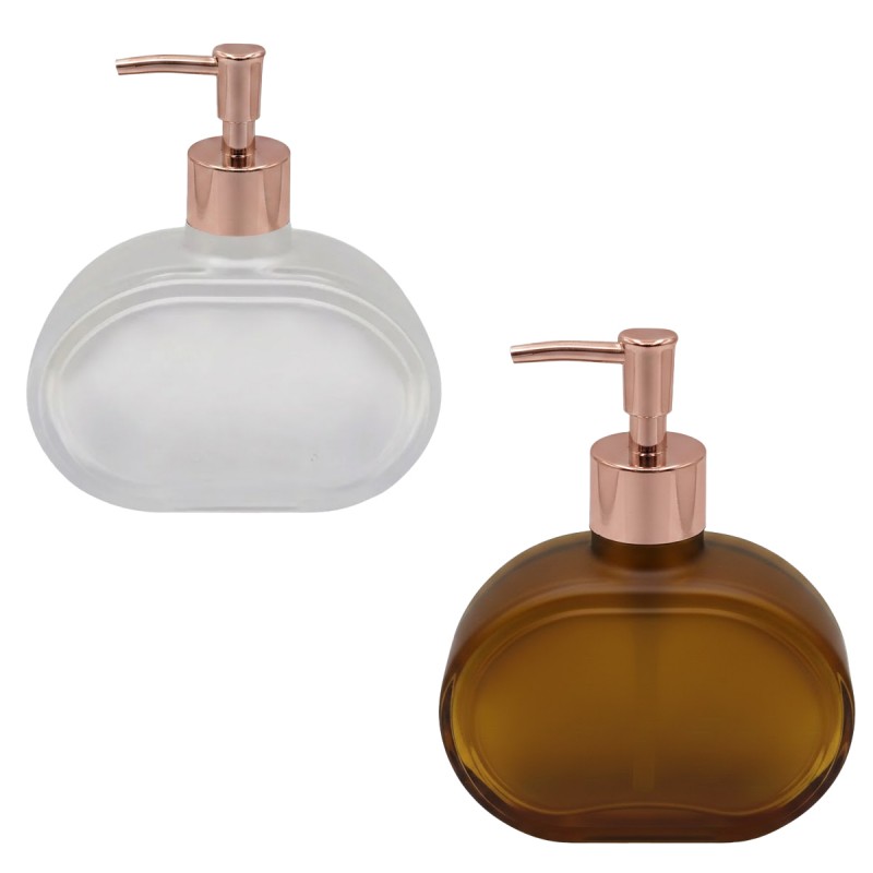 DIFUSOR TAMMY 200ML FOSCO DE VIDRO REF: WC-411118 DIFUSOR TAMMY 200ML FOSCO DE VIDRO REF: WC-411118