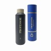 GARRAFA ACQUA PROFISSÕES PROFESSOR 600ML EM INOX REF: 10072763 GARRAFA ACQUA PROFISSÕES PROFESSOR 600ML EM INOX REF: 10072763