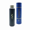 GARRAFA ACQUA PROFISSÕES ODONTOLOGIA 600ML EM INOX REF: 10072767 GARRAFA ACQUA PROFISSÕES ODONTOLOGIA 600ML EM INOX REF: 10072767