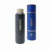 GARRAFA ACQUA PROFISSÕES DIREITO 600ML EM INOX REF: 10072770 GARRAFA ACQUA PROFISSÕES DIREITO 600ML EM INOX REF: 10072770