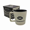CANECA BUCK PROFISSÕES MODELO ADMINISTRAÇÃO 400ML REF: 10025495 CANECA BUCK PROFISSÕES MODELO ADMINISTRAÇÃO 400ML REF: 10025495