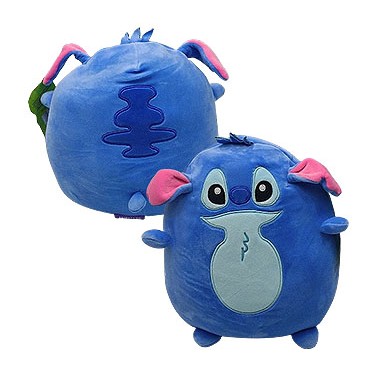 ALMOFADA FORMATO HUGGY PUFFY STITCH REF: 10065221 ALMOFADA FORMATO HUGGY PUFFY STITCH REF: 10065221