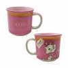 CANECA TOM MODELO MARIE EM CERÂMICA 350ML REF: 10025760 CANECA TOM MODELO MARIE EM CERÂMICA 350ML REF: 10025760