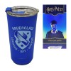 COPO SKY RAVENCLAW 500ML EM METAL E PLÁSTICO REF: 10025967 COPO SKY RAVENCLAW 500ML EM METAL E PLÁSTICO REF: 10025967