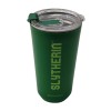 COPO SKY SLYTHERIN 500ML EM METAL E PLÁSTICO REF: 10025968 COPO SKY SLYTHERIN 500ML EM METAL E PLÁSTICO REF: 10025968