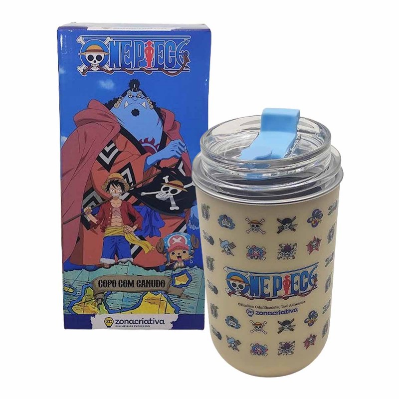 COPO NEO ONE PIECE COM CANUDO CAPACIDADE 300ML REF: 10026009 COPO NEO ONE PIECE COM CANUDO CAPACIDADE 300ML REF: 10026009