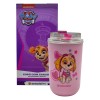 COPO COM CANUDO MODELO SKYE EM PLÁSTICO 300ML REF : 10073317 COPO COM CANUDO MODELO SKYE EM PLÁSTICO 300ML REF : 10073317