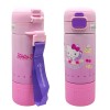 GARRAFA CAPSULE HELLO KITTY 450ML REF: 10073602 GARRAFA CAPSULE HELLO KITTY 450ML REF: 10073602