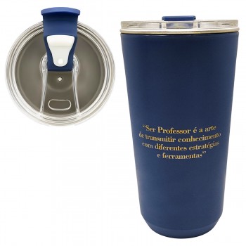 COPO SKY PROFESSOR 500ML REF: 10026696 COPO SKY PROFESSOR 500ML REF: 10026696