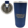 COPO SKY ADMINISTRAÇÃO 500ML REF: 10026697 COPO SKY ADMINISTRAÇÃO 500ML REF: 10026697