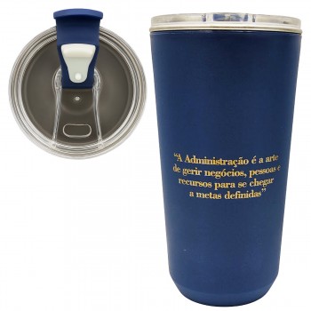 COPO SKY ADMINISTRAÇÃO 500ML REF: 10026697 COPO SKY ADMINISTRAÇÃO 500ML REF: 10026697