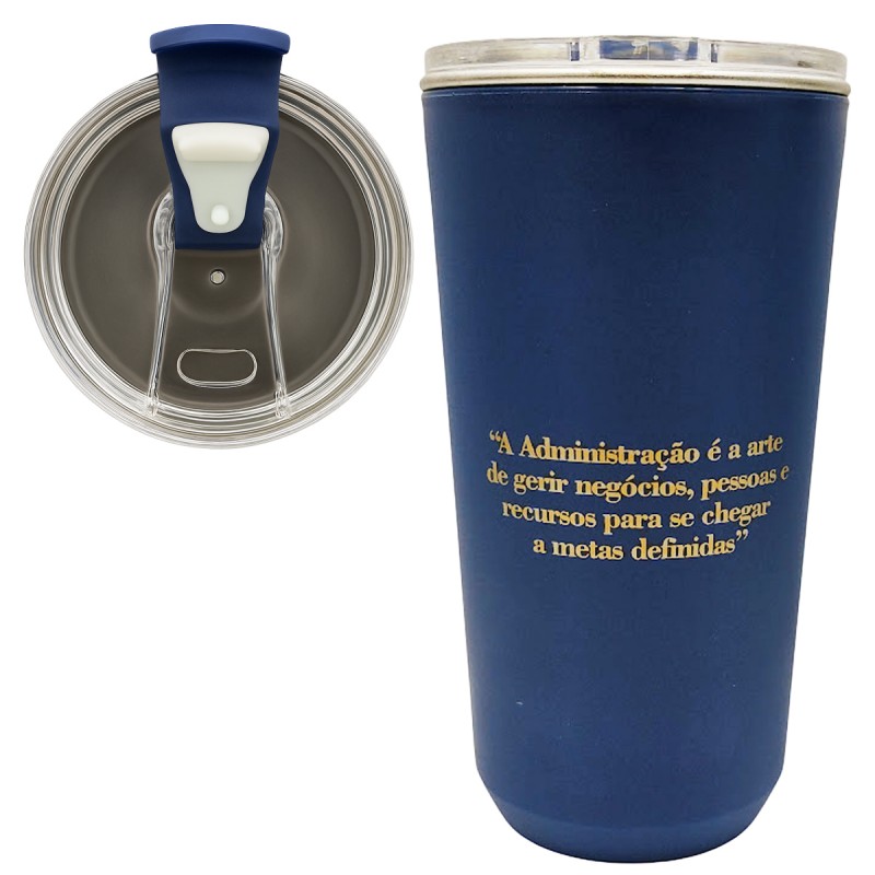 COPO SKY ADMINISTRAÇÃO 500ML REF: 10026697 COPO SKY ADMINISTRAÇÃO 500ML REF: 10026697