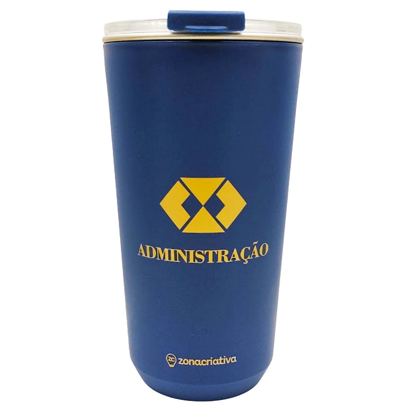 COPO SKY ADMINISTRAÇÃO 500ML REF: 10026697 COPO SKY ADMINISTRAÇÃO 500ML REF: 10026697
