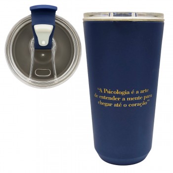 COPO SKY PSICOLOGIA 500ML REF: 10026704 COPO SKY PSICOLOGIA 500ML REF: 10026704