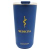 COPO SKY MEDICINA 500ML REF: 10026702 COPO SKY MEDICINA 500ML REF: 10026702