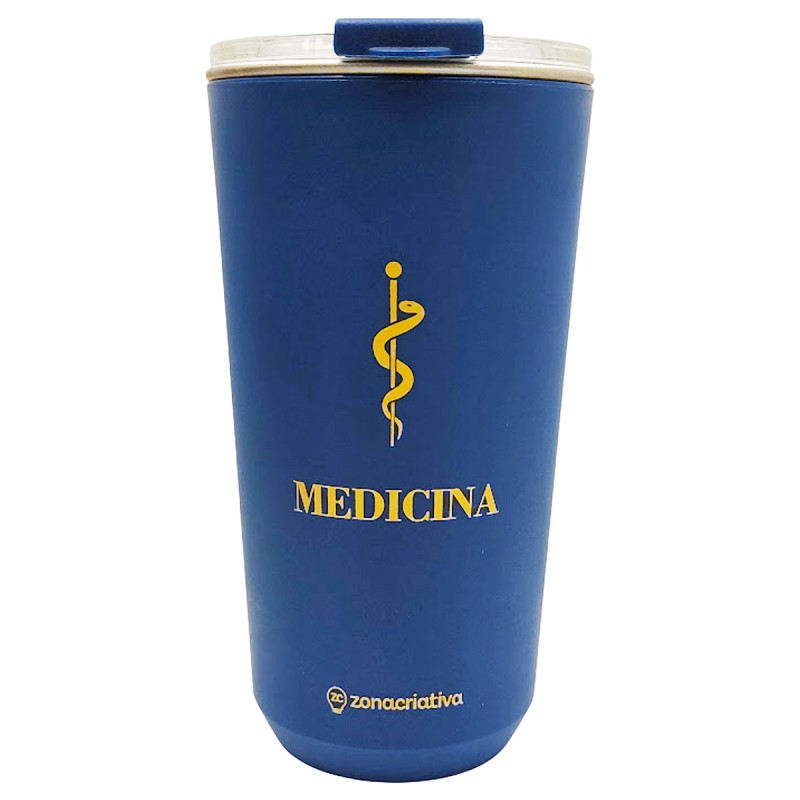 COPO SKY MEDICINA 500ML REF: 10026702 COPO SKY MEDICINA 500ML REF: 10026702