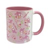 CANECA POP MY MELODY DE CERÂMICA REF: 10026850