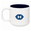 CANECA OFFICE DE CERÂMICA 500ML MODELO ADMINISTRAÇÃO REF: 10026854 CANECA OFFICE DE CERÂMICA 500ML MODELO ADMINISTRAÇÃO REF: 10026854
