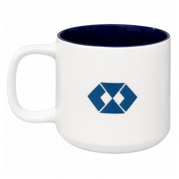 CANECA OFFICE DE CERÂMICA 500ML MODELO ADMINISTRAÇÃO REF: 10026854 CANECA OFFICE DE CERÂMICA 500ML MODELO ADMINISTRAÇÃO REF: 10026854