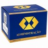 CANECA OFFICE DE CERÂMICA 500ML MODELO ADMINISTRAÇÃO REF: 10026854 CANECA OFFICE DE CERÂMICA 500ML MODELO ADMINISTRAÇÃO REF: 10026854