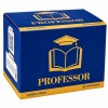 CANECA OFFICE DE CERÂMICA 500ML MODELO PROFESSOR REF: 10026861 CANECA OFFICE DE CERÂMICA 500ML MODELO PROFESSOR REF: 10026861