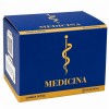 CANECA OFFICE DE CERÂMICA 500ML MODELO MEDICINA REF: 10026859 CANECA OFFICE DE CERÂMICA 500ML MODELO MEDICINA REF: 10026859