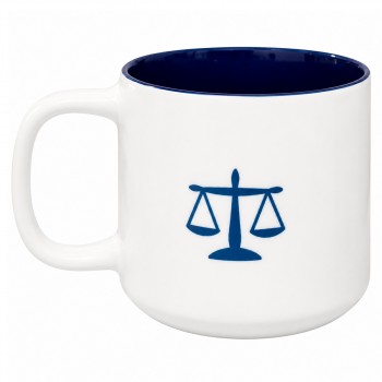CANECA OFFICE DE CERÂMICA 500ML MODELO DIREITO REF: 10026856 CANECA OFFICE DE CERÂMICA 500ML MODELO DIREITO REF: 10026856
