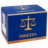 CANECA OFFICE DE CERÂMICA 500ML MODELO DIREITO REF: 10026856 CANECA OFFICE DE CERÂMICA 500ML MODELO DIREITO REF: 10026856