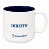 CANECA OFFICE DE CERÂMICA 500ML MODELO DIREITO REF: 10026856 CANECA OFFICE DE CERÂMICA 500ML MODELO DIREITO REF: 10026856