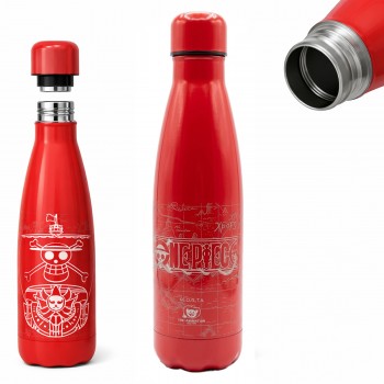 GARRAFA CANTIL SUNNY 500ML REF: 179079999 GARRAFA CANTIL SUNNY 500ML REF: 179079999