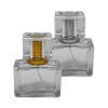 PORTA PERFUME EM VIDRO 30ML REF: BM-362845 PORTA PERFUME EM VIDRO 30ML REF: BM-362845