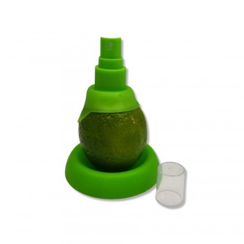SPRAY CÍTRICO PARA ALIMENTOS EM PLÁSTICO REF: NMP-3PC SPRAY CÍTRICO PARA ALIMENTOS EM PLÁSTICO REF: NMP-3PC
