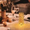 ABAJUR LUMINÁRIA DE MESA EM PLÁSTICO REF: SK-011 ABAJUR LUMINÁRIA DE MESA EM PLÁSTICO REF: SK-011