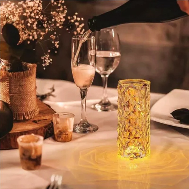 ABAJUR LUMINÁRIA DE MESA EM PLÁSTICO REF: SK-011 ABAJUR LUMINÁRIA DE MESA EM PLÁSTICO REF: SK-011