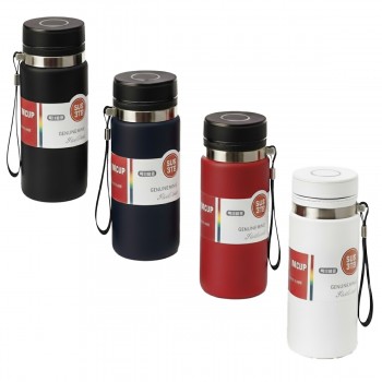 GARRAFAS TÉRMICAS 1000ML REF: CTT053
