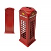 COFRE EM METAL MODELO JUBILEE KIOSK 17CM REF: AP7372T-G COFRE EM METAL MODELO JUBILEE KIOSK 17CM REF: AP7372T-G