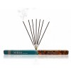 INCENSO GUDA CONTENDO 7 VARETAS REF: 67686432 INCENSO GUDA CONTENDO 7 VARETAS REF: 67686432