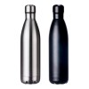 GARRAFA DE INOX DE 750ML REF: SK-750 GARRAFA DE INOX DE 750ML REF: SK-750
