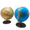 GLOBO DE MESA PLAST REF: XD-228/1 GLOBO DE MESA PLAST REF: XD-228/1