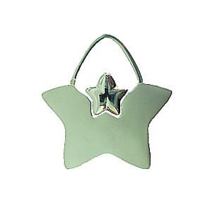 CHAVEIRO EM METAL. TAM:9x4.4x4CM CHAVEIRO EM METAL. TAM:9x4.4x4CM
