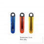 ESTILETE PLASTICO REF: 920416