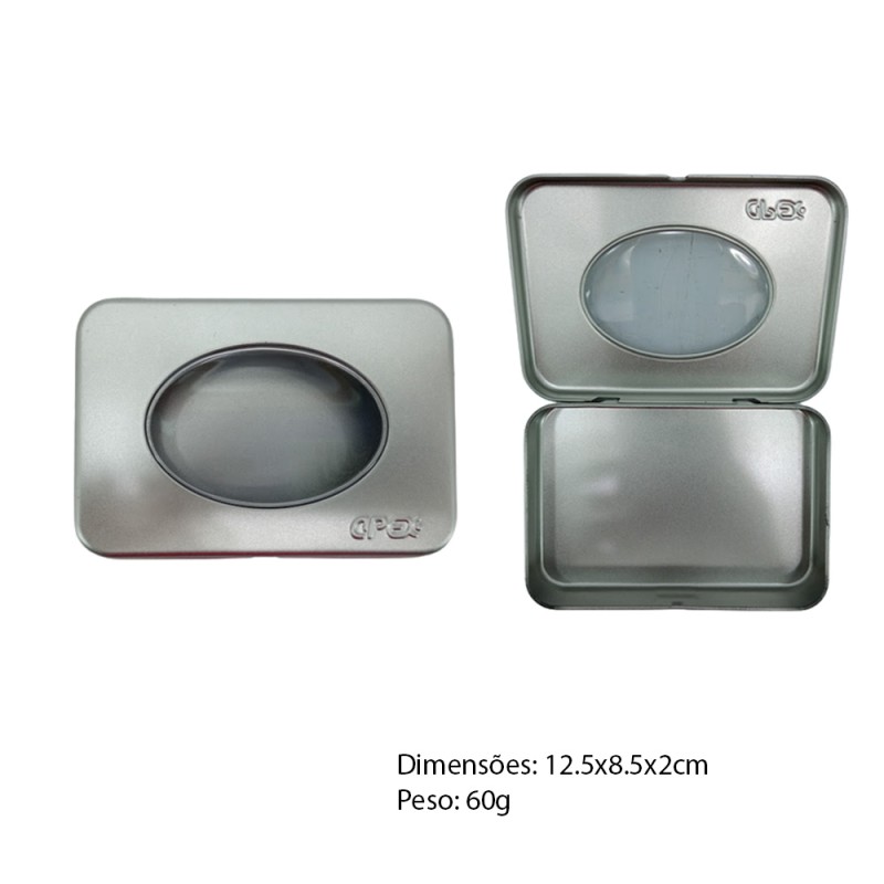 ESTOJO PARA CANETA/CHAVEIRO/CANIVETE REF: T013 ESTOJO PARA CANETA/CHAVEIRO/CANIVETE REF: T013