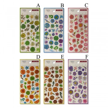 CARTELA DE ADESIVOS EM PLÁSTICO MODELO CORES E MOTIVOS DIVERSOS EM PLÁSTICO REF: AP22045M CARTELA DE ADESIVOS EM PLÁSTICO MODELO CORES E MOTIVOS DIVERSOS EM PLÁSTICO REF: AP22045M