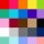 MULTICORES 