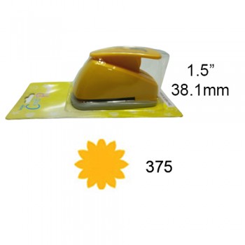 FURADOR 1.5" (38.1MM) CP 26 FURO: 375 FURADOR 1.5" (38.1MM) CP 26 FURO: 375